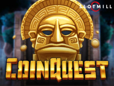 Billionaire casino free chips89